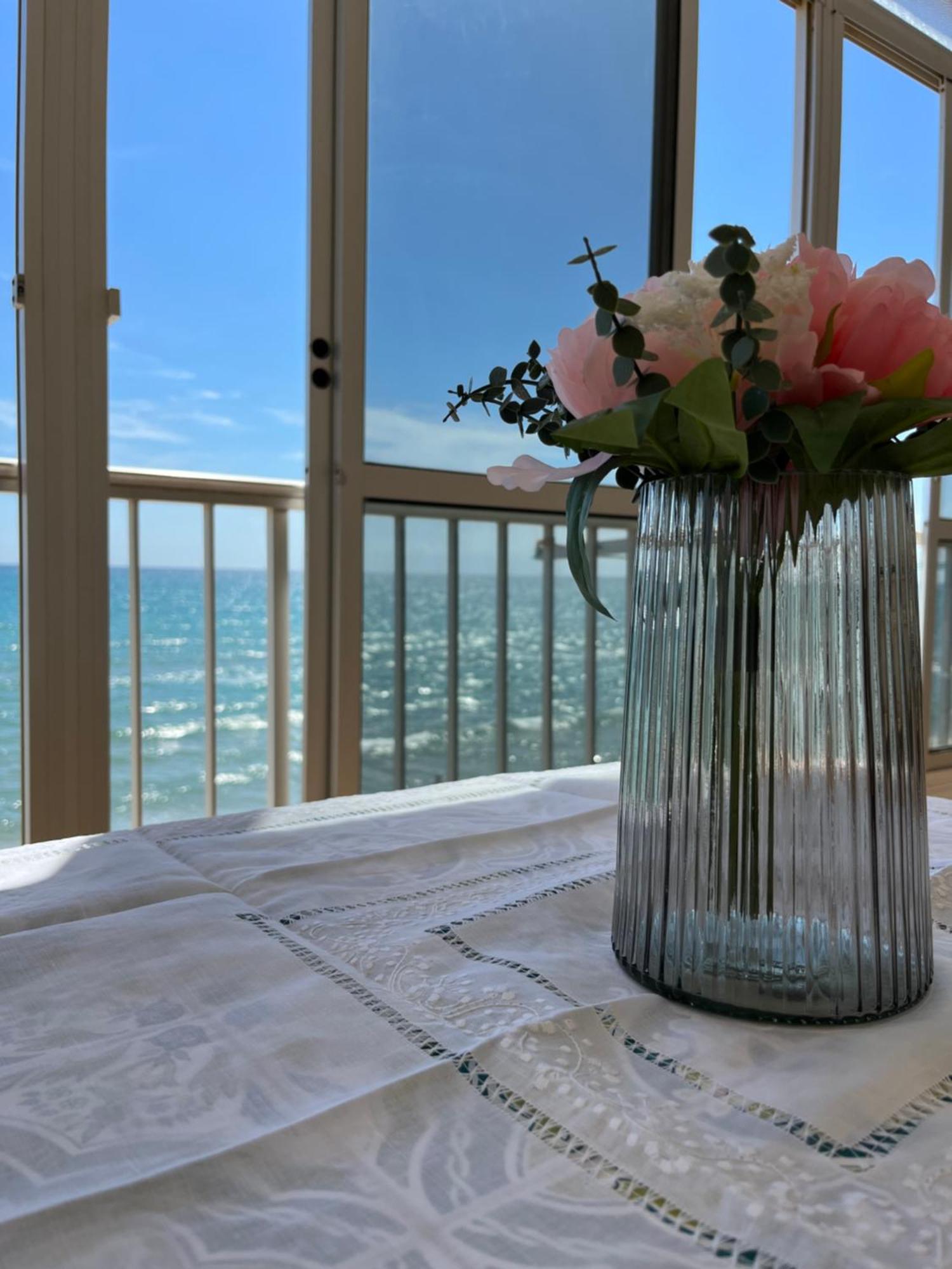 Apartment Caballito De Mar Tavernes de Valldigna